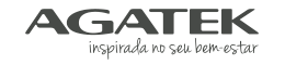 Logo Agatek